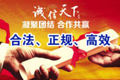 法院起诉借钱案件需提供住所信息吗？